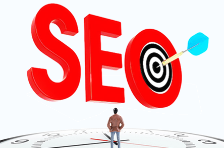如何长期做好SEO?网站坚持做seo优化能带来源源不断的客源